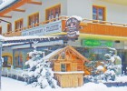 Chalet Tirol, Ski Chalet Chalet Tirol, Ski Chalet